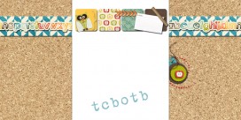 play it school free blog background back to school 2c preview