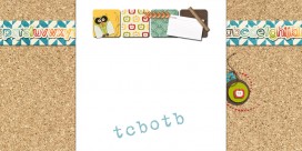 play it school free blog background back to school 3c preview