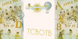 playground daze PREVIEW 2 column free blog background school shabby