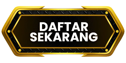 slot gacor